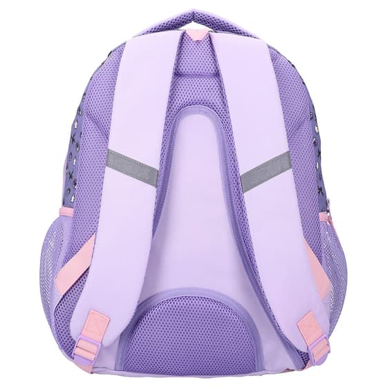 vad33501740-sac-a-dos-kuromi-bold-babes-2-compartiments-4