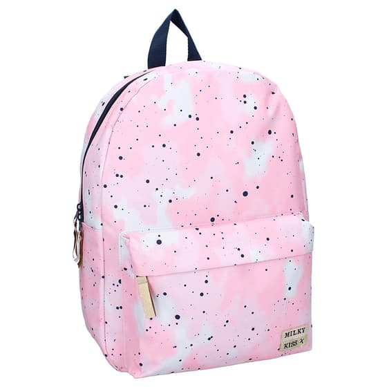 vad3700359-sac-a-dos-milky-kiss-bold-style-1-compartiment-2