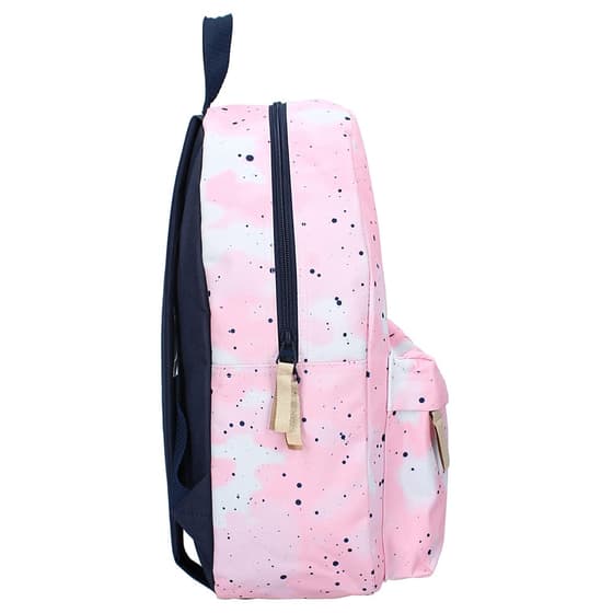 vad3700359-sac-a-dos-milky-kiss-bold-style-1-compartiment-3