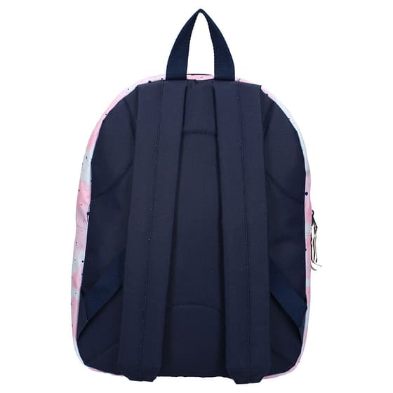 vad3700359-sac-a-dos-milky-kiss-bold-style-1-compartiment-4