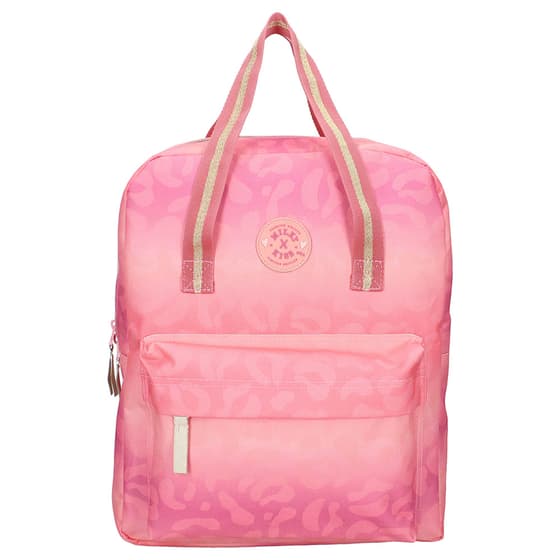 vad3700495-sac-a-dos-milky-kiss-love-and-laughter-1-compartiment-1