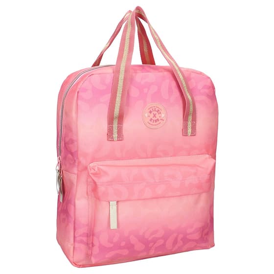 vad3700495-sac-a-dos-milky-kiss-love-and-laughter-1-compartiment-2