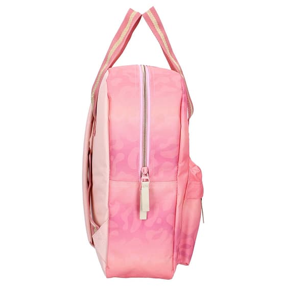 vad3700495-sac-a-dos-milky-kiss-love-and-laughter-1-compartiment-3