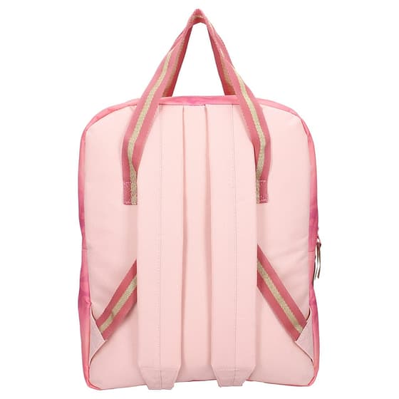 vad3700495-sac-a-dos-milky-kiss-love-and-laughter-1-compartiment-4