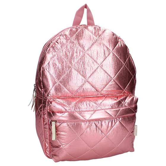 vad3700364-sac-a-dos-milky-kiss-lush-life-1-compartiment-2