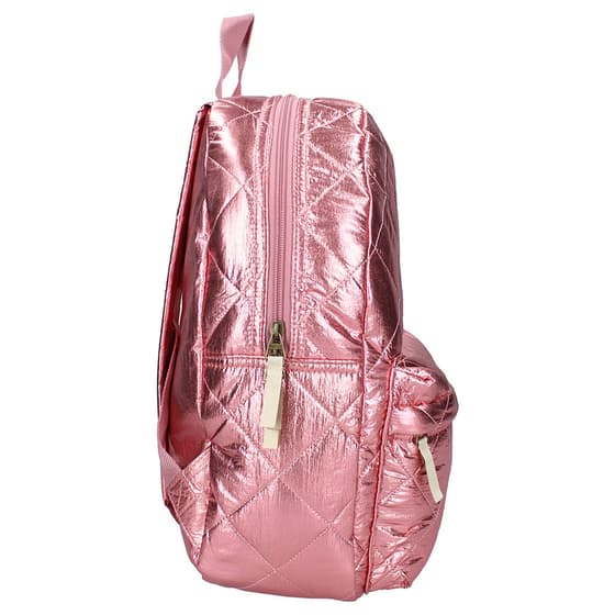 vad3700364-sac-a-dos-milky-kiss-lush-life-1-compartiment-3