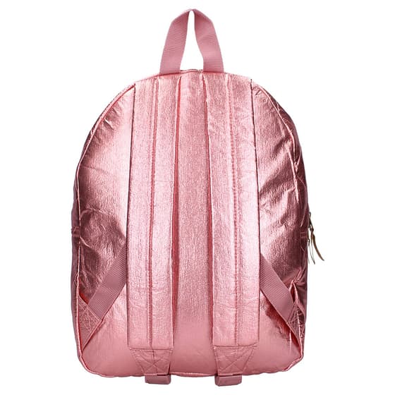vad3700364-sac-a-dos-milky-kiss-lush-life-1-compartiment-4