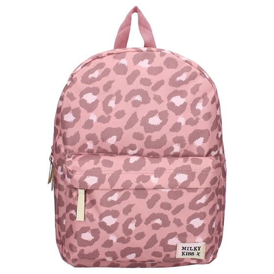 vad3701201-sac-a-dos-milky-kiss-prestige-1-compartiment-rose-1