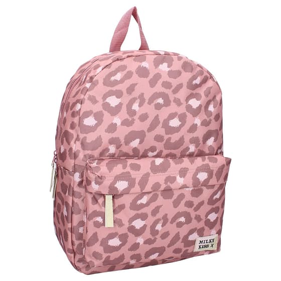 vad3701201-sac-a-dos-milky-kiss-prestige-1-compartiment-rose-2