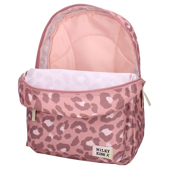 vad3701201-sac-a-dos-milky-kiss-prestige-1-compartiment-rose-3