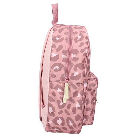 vad3701201-sac-a-dos-milky-kiss-prestige-1-compartiment-rose-4