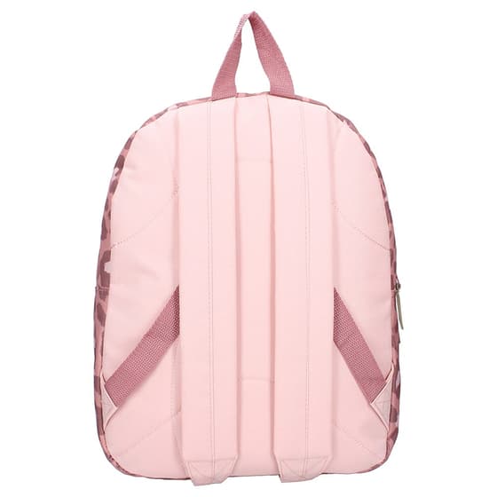 vad3701201-sac-a-dos-milky-kiss-prestige-1-compartiment-rose-5