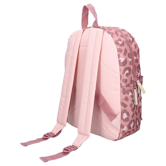 vad3701201-sac-a-dos-milky-kiss-prestige-1-compartiment-rose-6