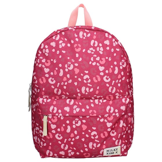 vad3701205-sac-a-dos-milky-kiss-prestige-1-compartiment-rouge-1