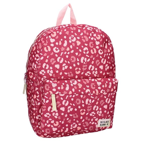 vad3701205-sac-a-dos-milky-kiss-prestige-1-compartiment-rouge-2