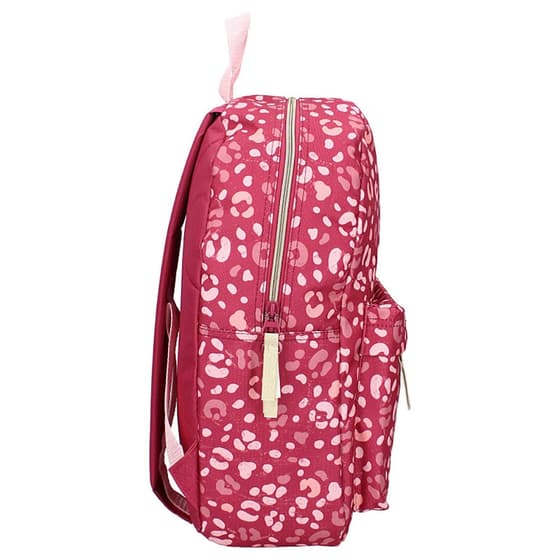 vad3701205-sac-a-dos-milky-kiss-prestige-1-compartiment-rouge-3