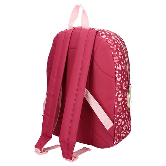 vad3701205-sac-a-dos-milky-kiss-prestige-1-compartiment-rouge-4