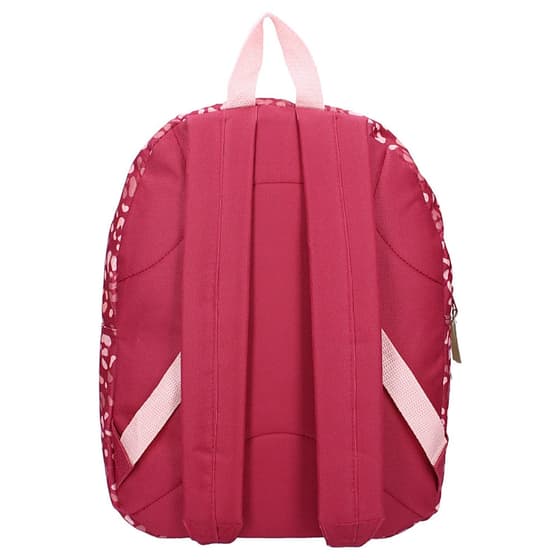 vad3701205-sac-a-dos-milky-kiss-prestige-1-compartiment-rouge-5