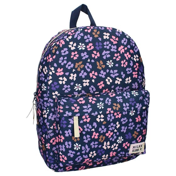 vad3701203-sac-a-dos-milky-kiss-prestige-wildflowers-1-compartiment-2