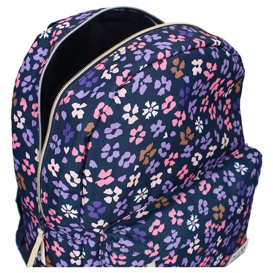 vad3701203-sac-a-dos-milky-kiss-prestige-wildflowers-1-compartiment-6