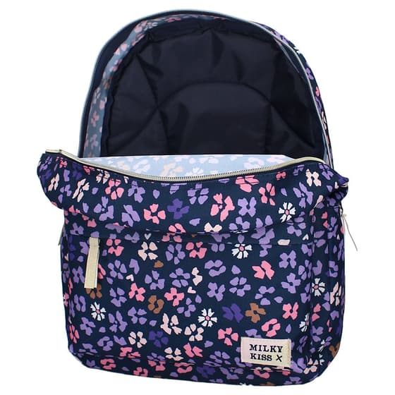 vad3701203-sac-a-dos-milky-kiss-prestige-wildflowers-1-compartiment-5