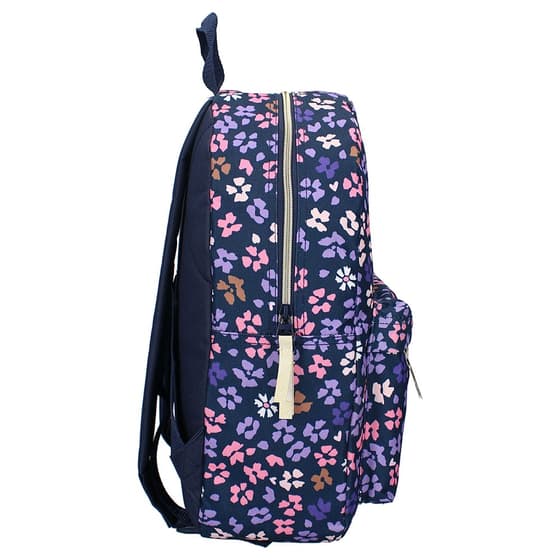vad3701203-sac-a-dos-milky-kiss-prestige-wildflowers-1-compartiment-3
