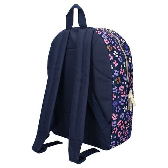 vad3701203-sac-a-dos-milky-kiss-prestige-wildflowers-1-compartiment-7