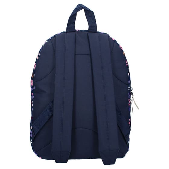 vad3701203-sac-a-dos-milky-kiss-prestige-wildflowers-1-compartiment-4