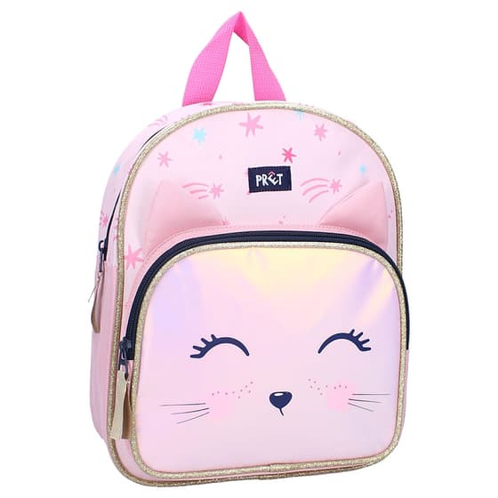vad42800367-sac-a-dos-pret-giggle-rose-2