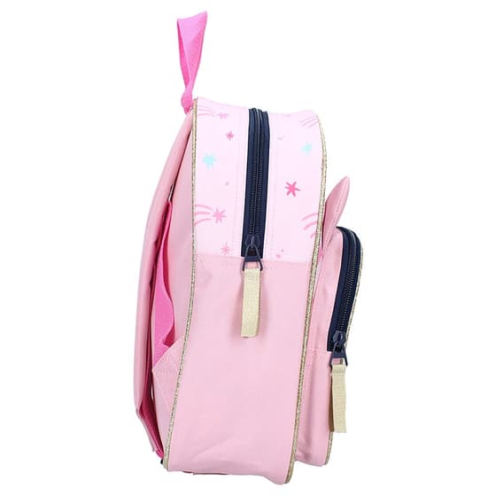 vad42800367-sac-a-dos-pret-giggle-rose-3