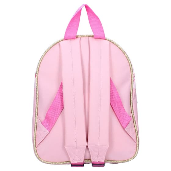 vad42800367-sac-a-dos-pret-giggle-rose-4