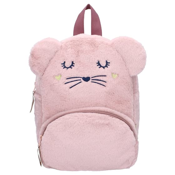vad4284559-sac-a-dos-pret-the-adorables-rose-1