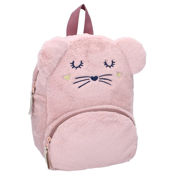 vad4284559-sac-a-dos-pret-the-adorables-rose-2