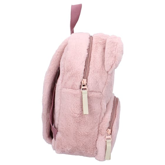 vad4284559-sac-a-dos-pret-the-adorables-rose-3