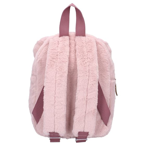 vad4284559-sac-a-dos-pret-the-adorables-rose-4