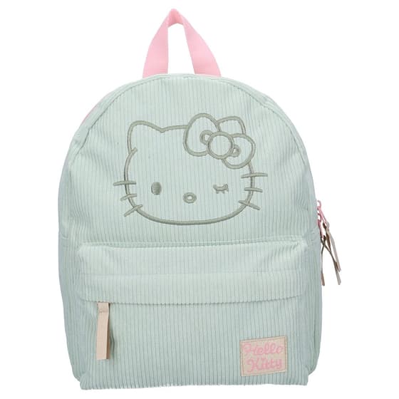 vad23001773-sac-a-dos-loisirs-hello-kitty-have-a-nice-day-1