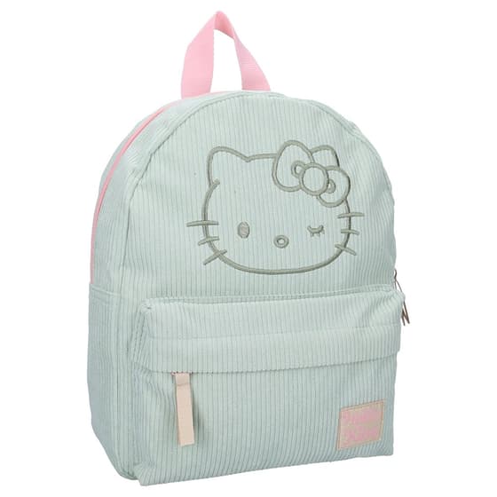 vad23001773-sac-a-dos-loisirs-hello-kitty-have-a-nice-day-2
