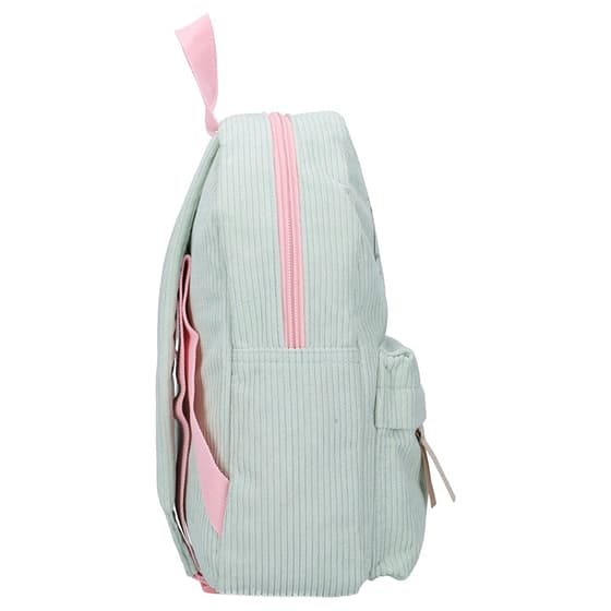 vad23001773-sac-a-dos-loisirs-hello-kitty-have-a-nice-day-3