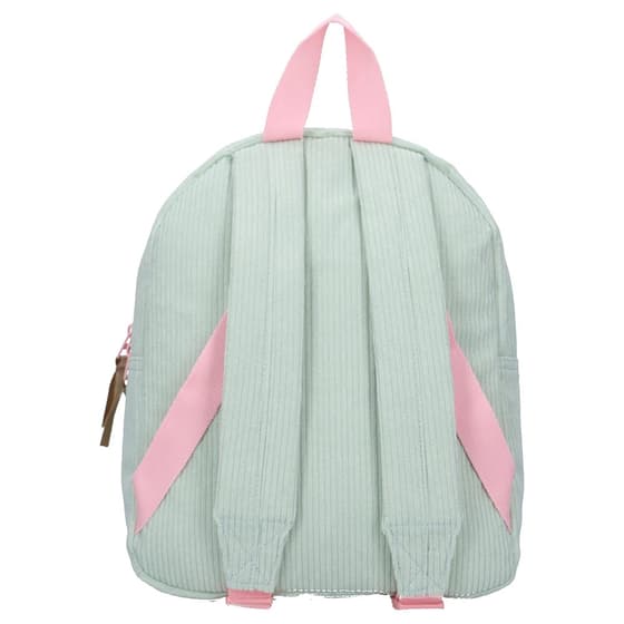 vad23001773-sac-a-dos-loisirs-hello-kitty-have-a-nice-day-4