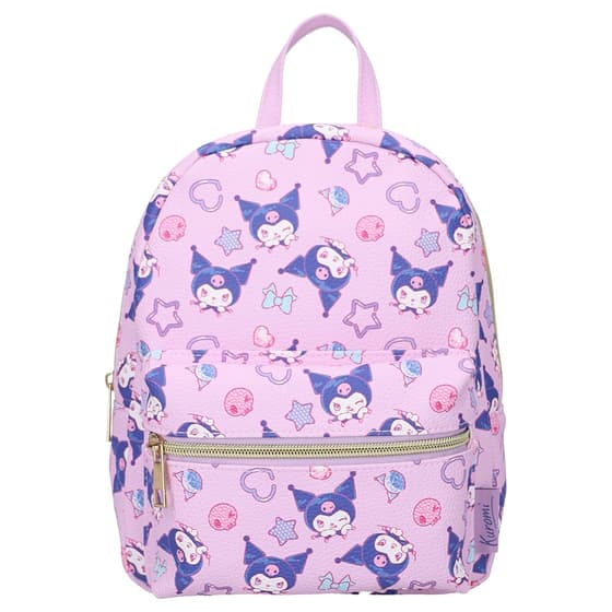 vad33501662-sac-a-dos-loisirs-hello-kitty-et-ses-amis-sweet-on-you-1