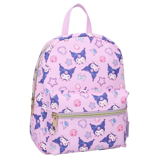 vad33501662-sac-a-dos-loisirs-hello-kitty-et-ses-amis-sweet-on-you-2