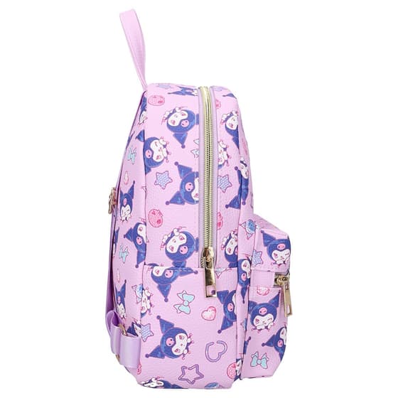 vad33501662-sac-a-dos-loisirs-hello-kitty-et-ses-amis-sweet-on-you-3
