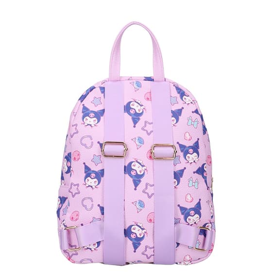 vad33501662-sac-a-dos-loisirs-hello-kitty-et-ses-amis-sweet-on-you-4