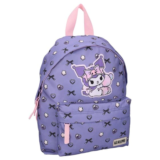 vad33501739-sac-a-dos-loisirs-kuromi-bold-babes-2