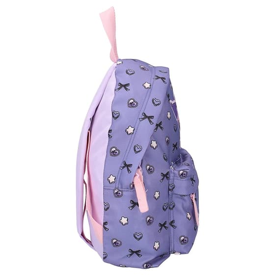 vad33501739-sac-a-dos-loisirs-kuromi-bold-babes-3