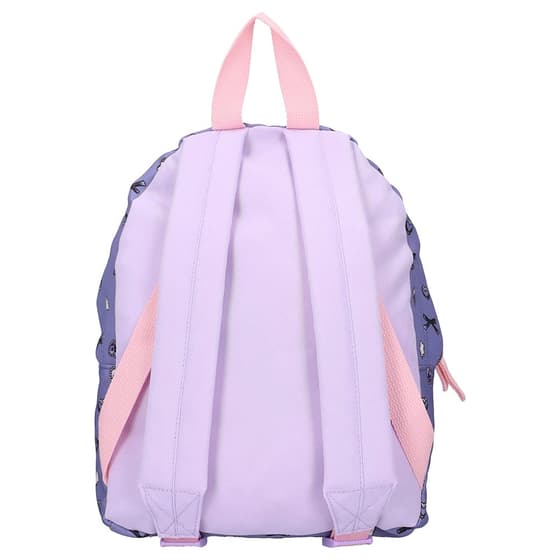 vad33501739-sac-a-dos-loisirs-kuromi-bold-babes-4
