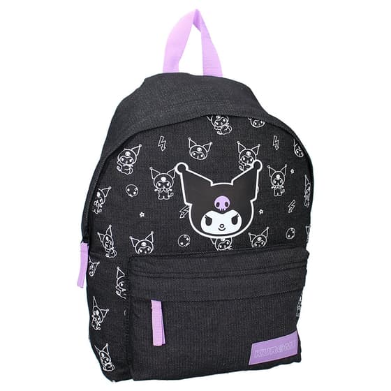 vad33501106-sac-a-dos-loisirs-kuromi-denim-revival-1-compartiment-2