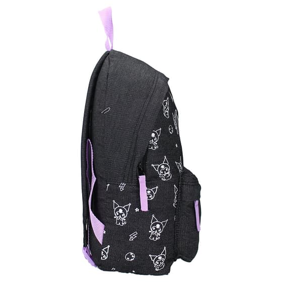 vad33501106-sac-a-dos-loisirs-kuromi-denim-revival-1-compartiment-3