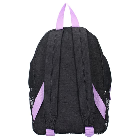 vad33501106-sac-a-dos-loisirs-kuromi-denim-revival-1-compartiment-4