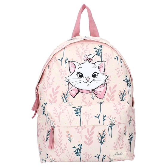 vad77001393-sac-a-dos-loisirs-les-aristochats-made-for-fun-marie-1